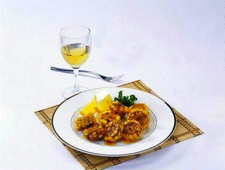 ���������׵�����