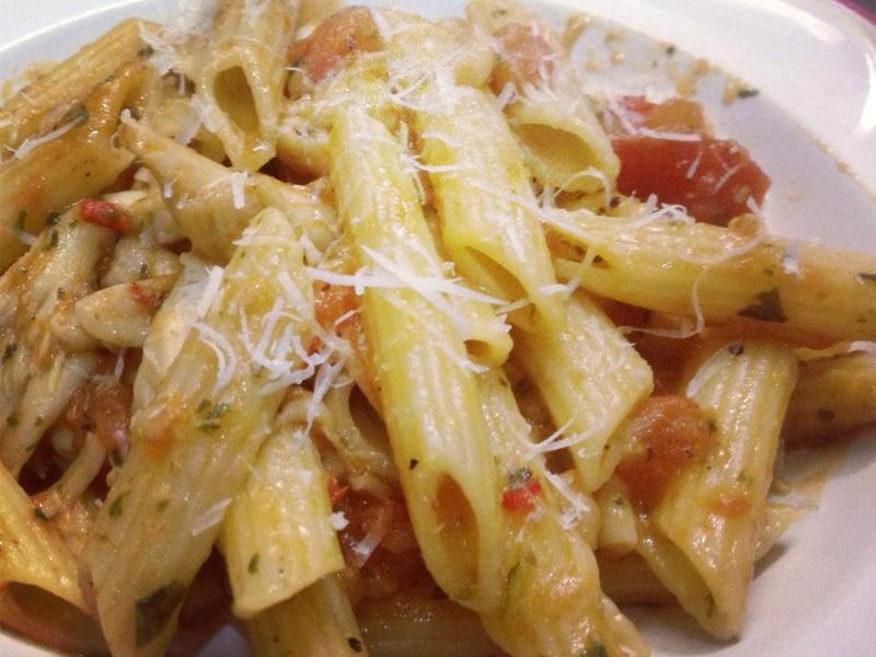 �����ུ���ѹ�����ʳ������������