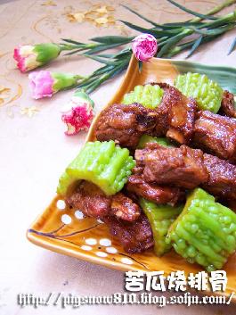 ���Ϳ���Źǵ�����