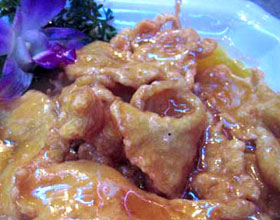 ���ܼ�ţ��ǵ�����