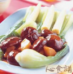 �����ǲ��ĵ�����