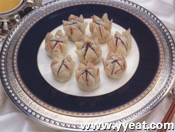 �ٺ��ֵ�����