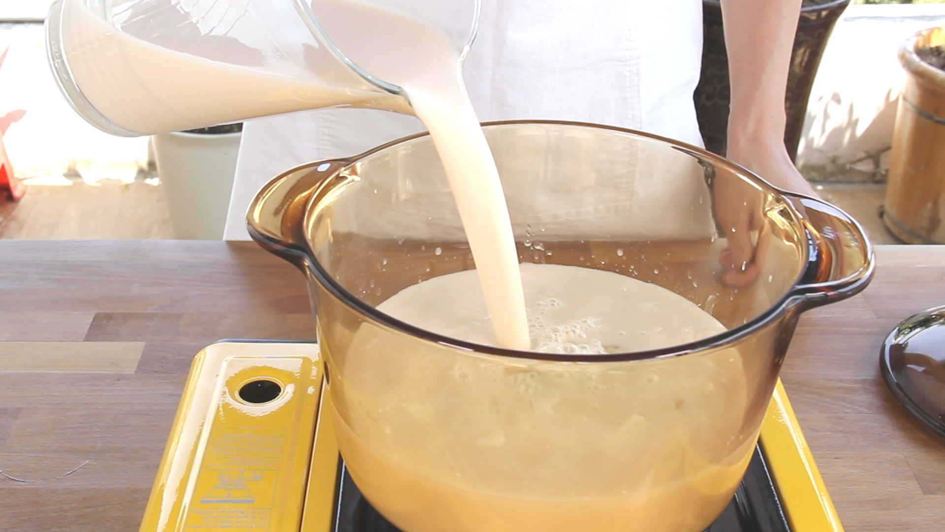 ÃÀÁäÖàµÄ×ö·¨