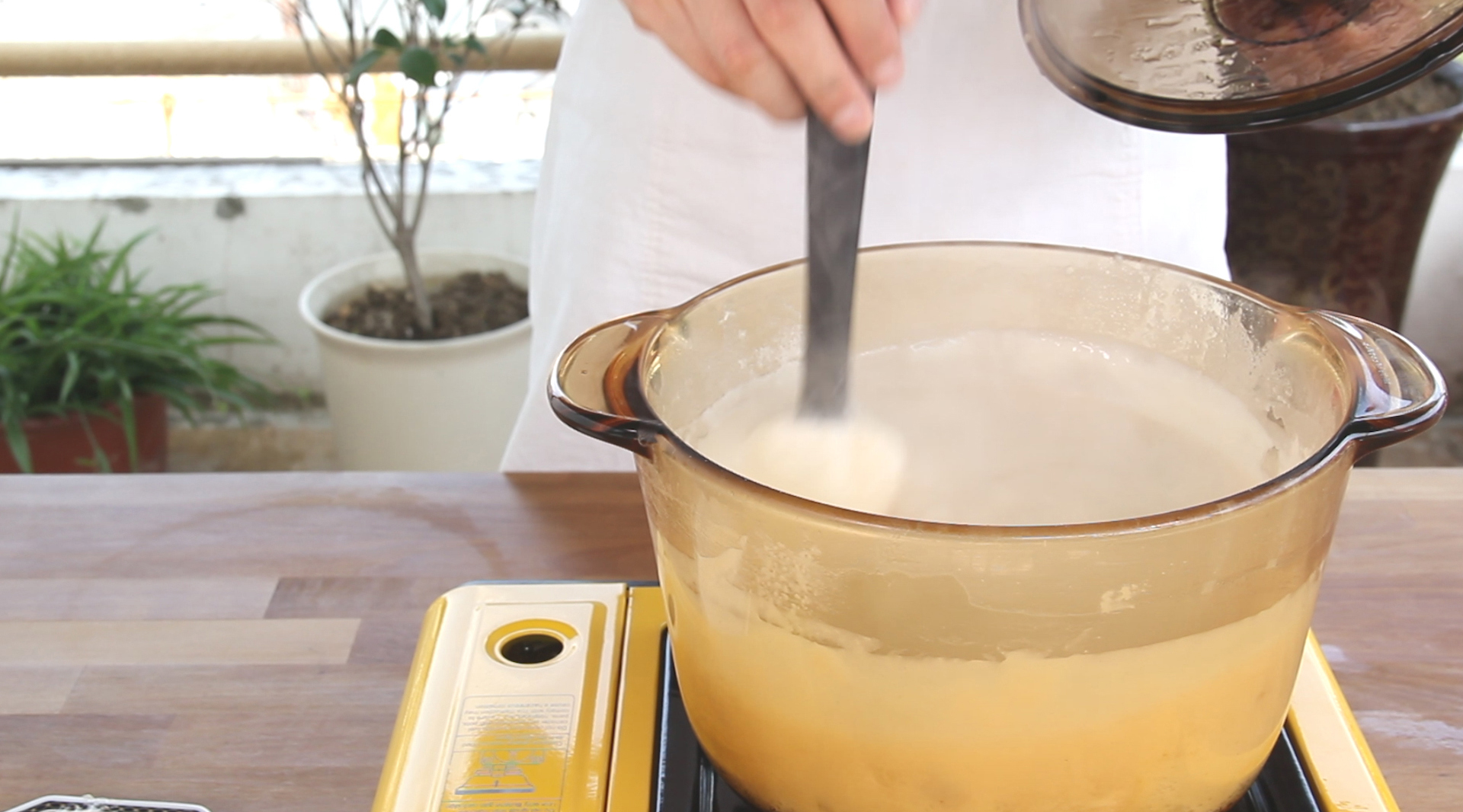 ÃÀÁäÖàµÄ×ö·¨