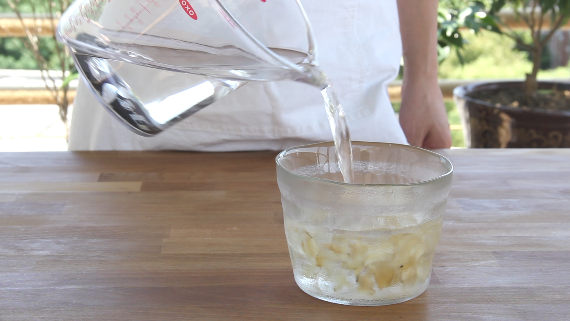 ÃÀÁäÖàµÄ×ö·¨