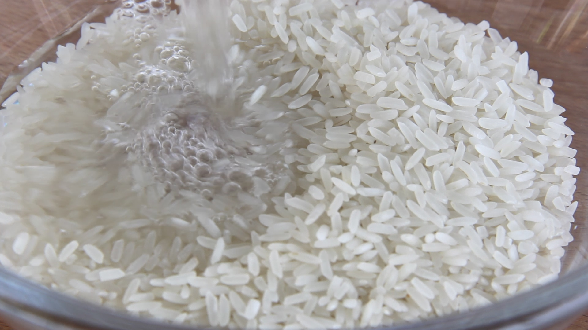 ÃÀÁäÖàµÄ×ö·¨