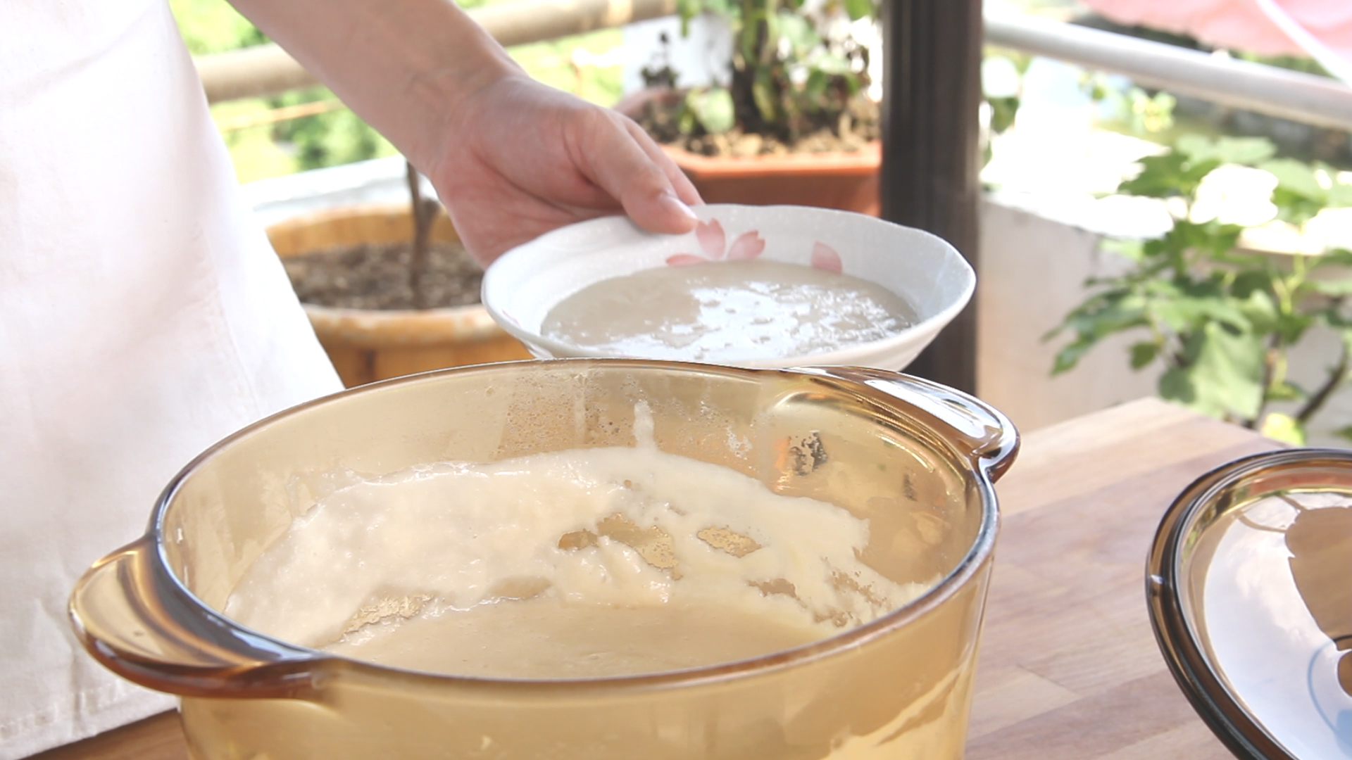 ÃÀÁäÖàµÄ×ö·¨