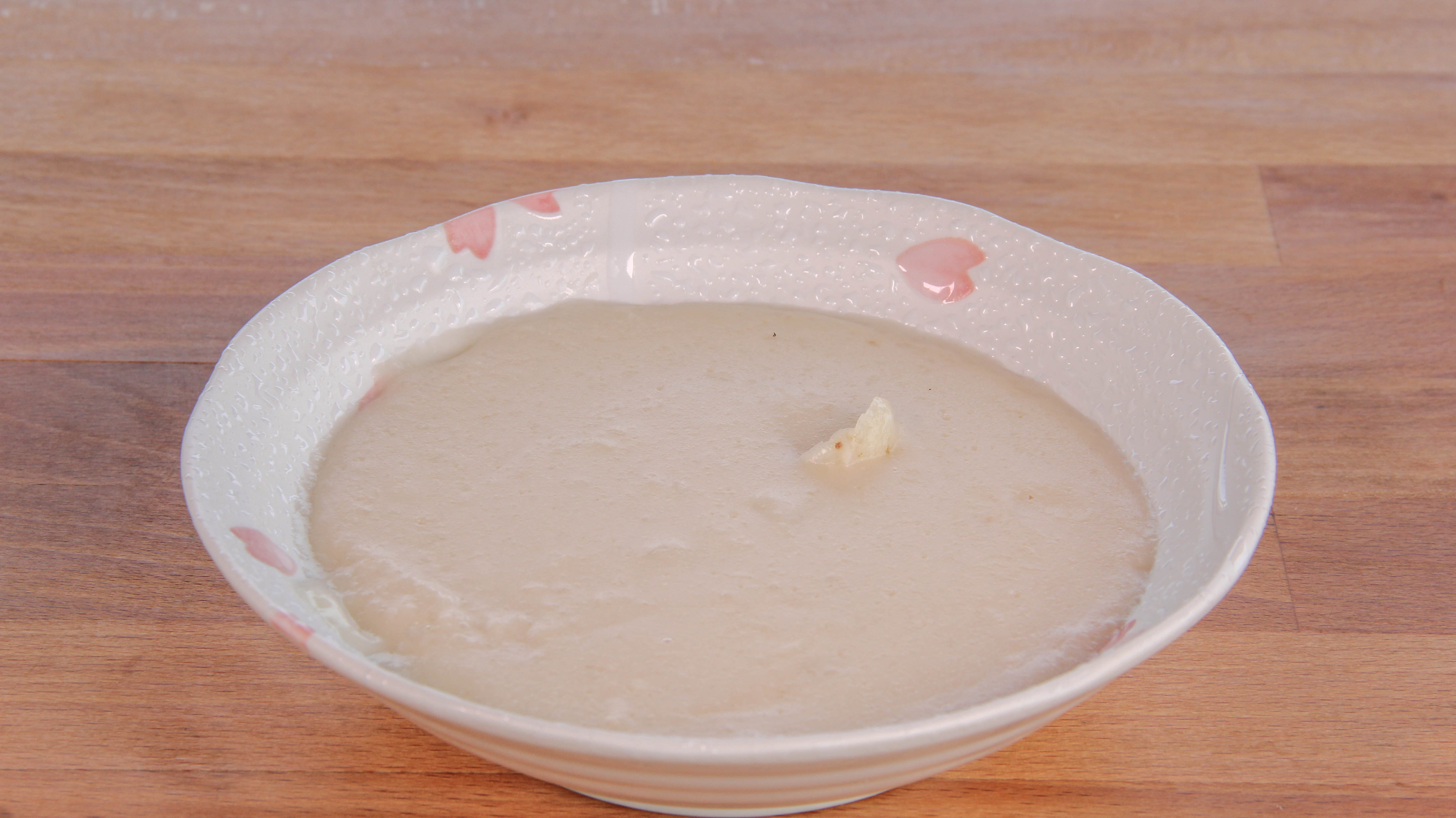 ÃÀÁäÖàµÄ×ö·¨