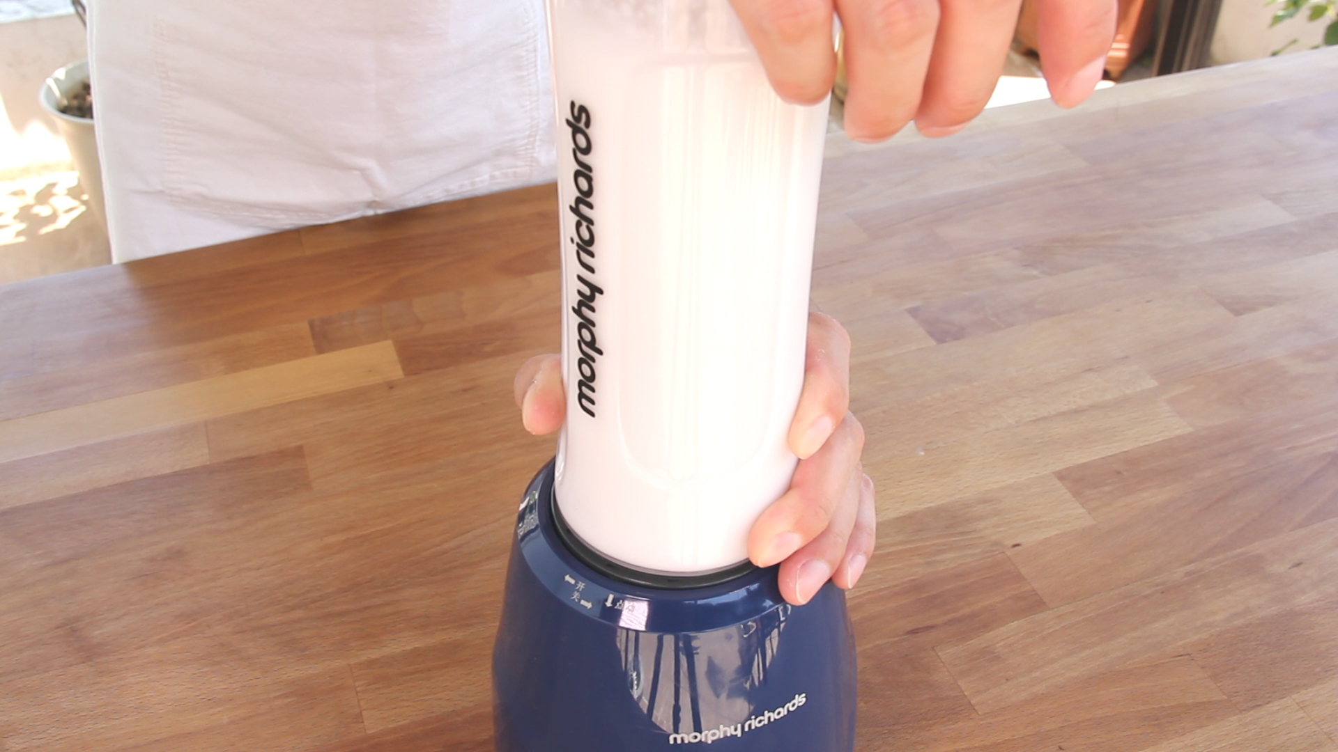 ÃÀÁäÖàµÄ×ö·¨