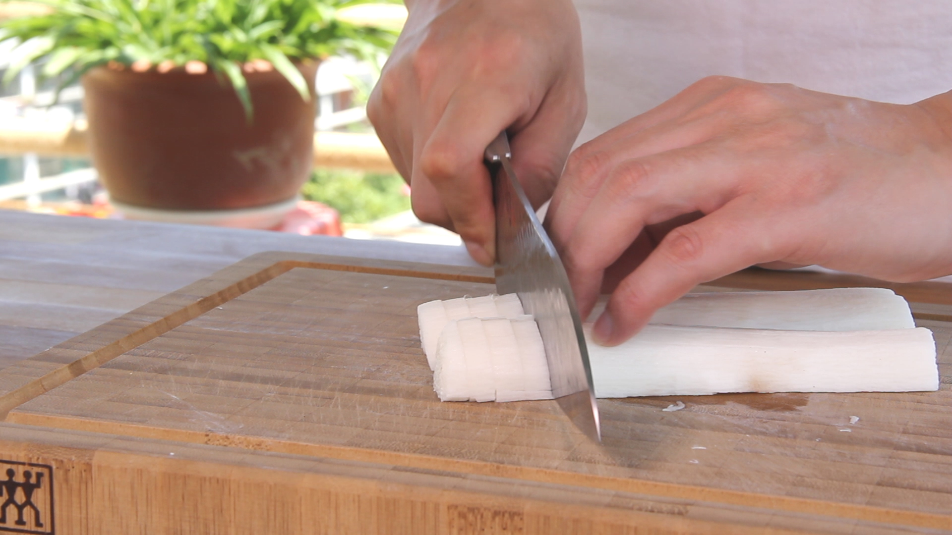 ÃÀÁäÖàµÄ×ö·¨