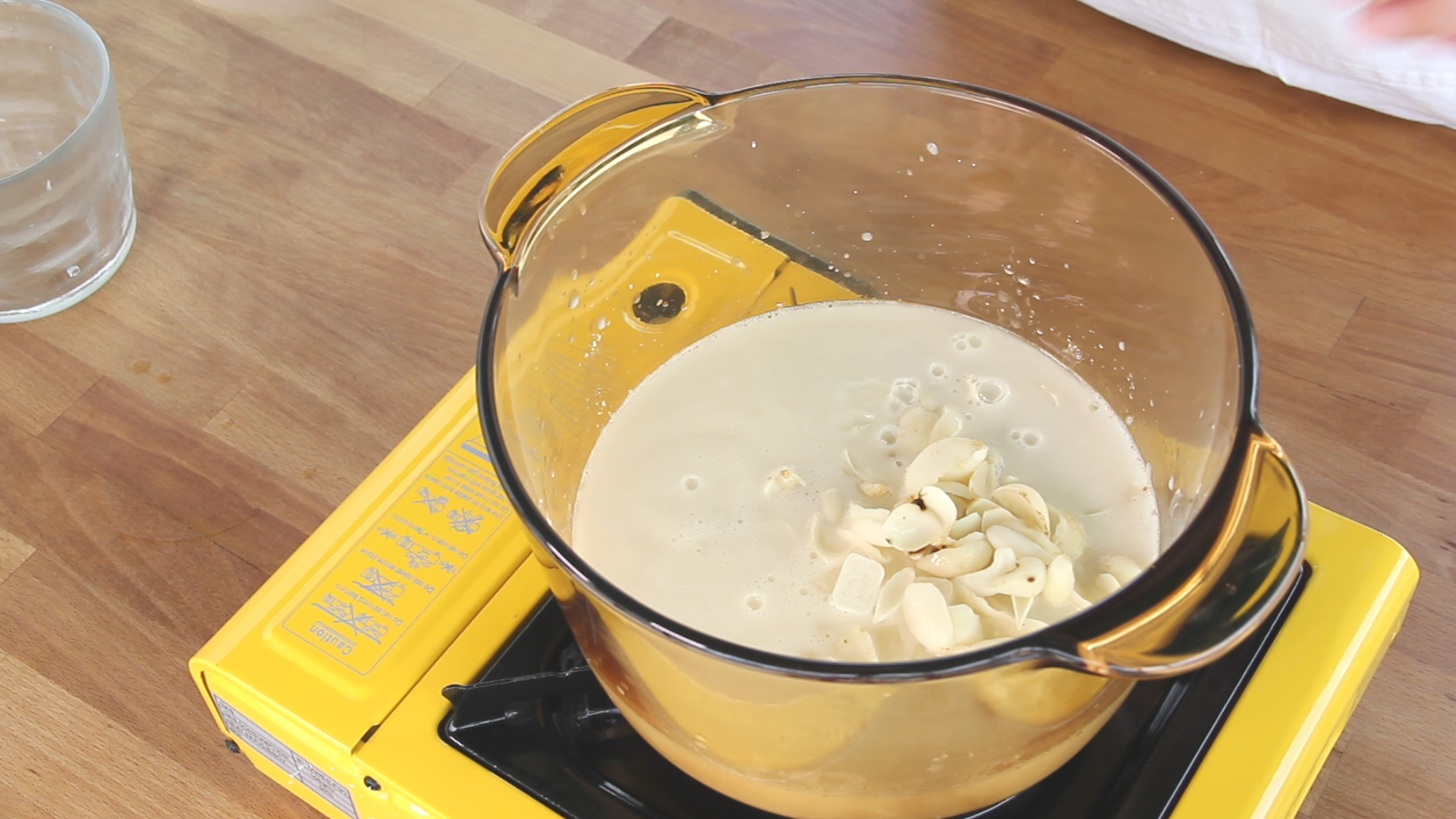 ÃÀÁäÖàµÄ×ö·¨