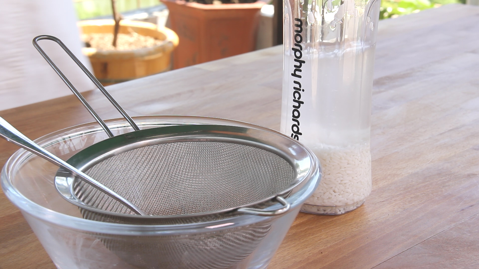 ÃÀÁäÖàµÄ×ö·¨