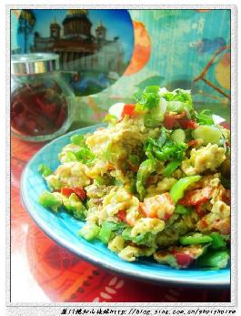 �⽷����������