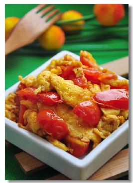 ����������ʥŮ��������