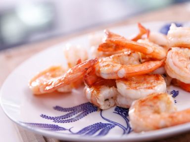 �𻨲���Ϻ�������