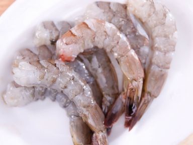 �𻨲���Ϻ�������