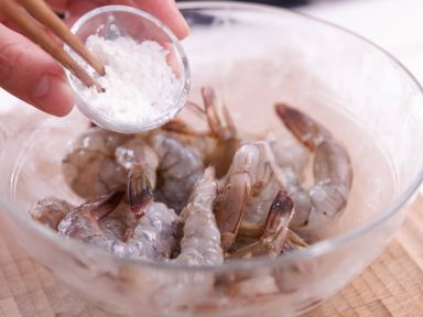 �𻨲���Ϻ�������