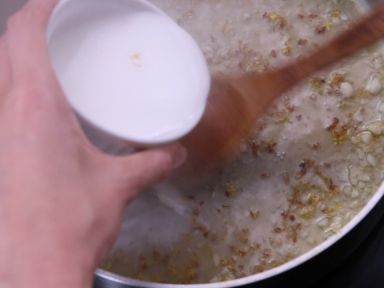 �𻨲���Ϻ�������