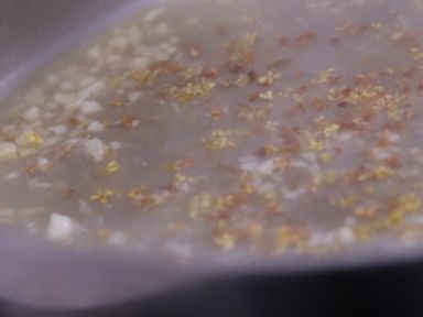 �𻨲���Ϻ�������