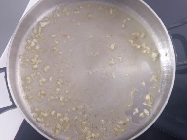 �𻨲���Ϻ�������