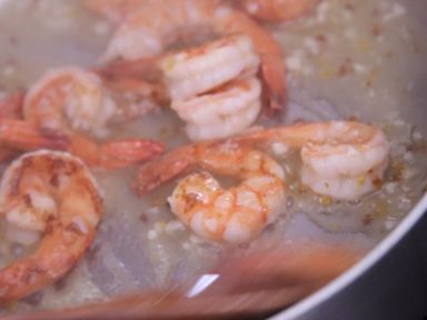 �𻨲���Ϻ�������