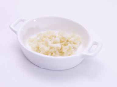 �𻨲���Ϻ�������