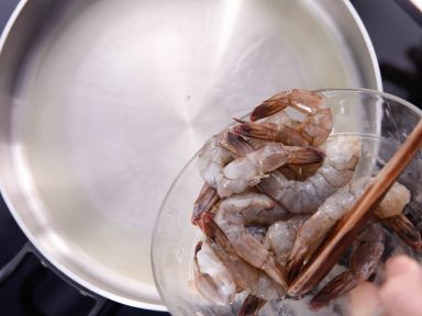 �𻨲���Ϻ�������