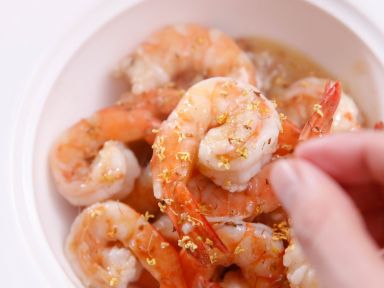 �𻨲���Ϻ�������