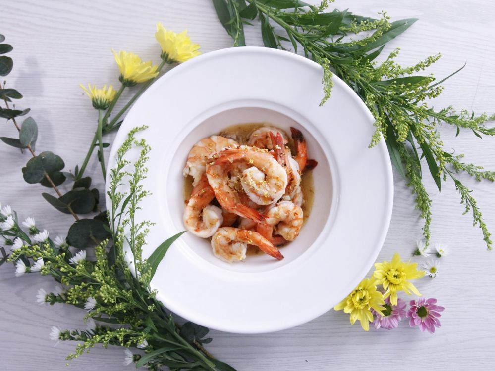 �𻨲���Ϻ�������