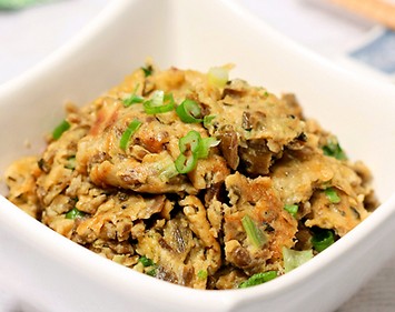 ѿ�˳�����������