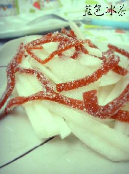 ��˿ɽ髵�����