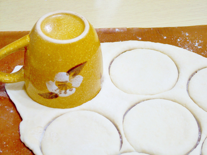 ���������� [Panasonic���տ�΢��¯]������