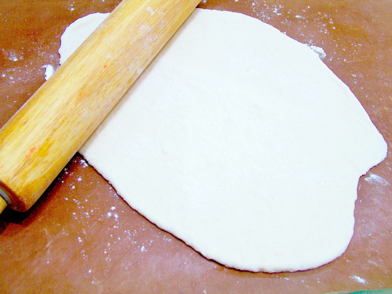 ���������� [Panasonic���տ�΢��¯]������