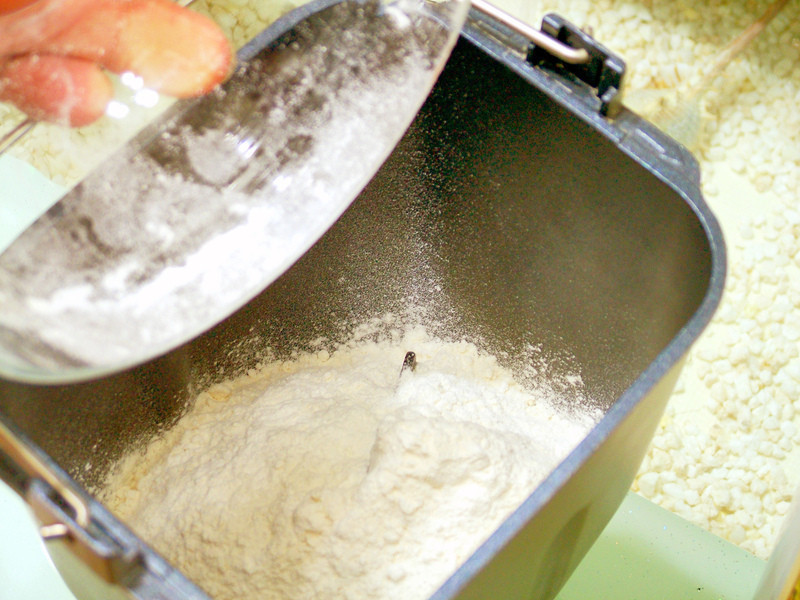 ���������� [Panasonic���տ�΢��¯]������