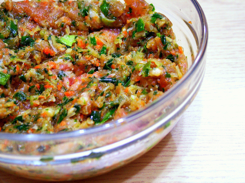 ���������� [Panasonic���տ�΢��¯]������