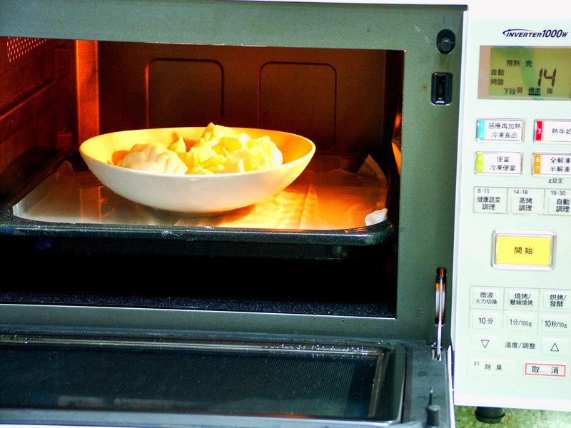 ���������� [Panasonic���տ�΢��¯]������