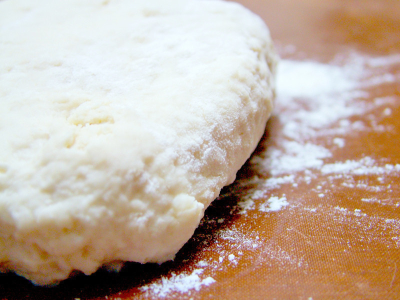 ���������� [Panasonic���տ�΢��¯]������