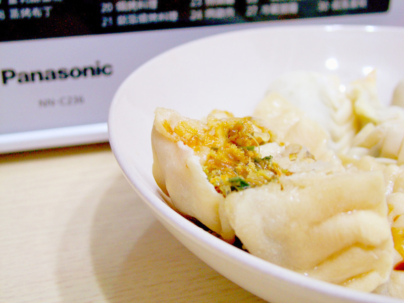 ���������� [Panasonic���տ�΢��¯]������