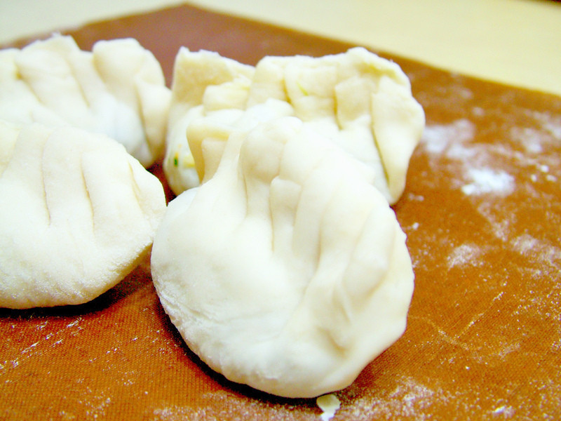 ���������� [Panasonic���տ�΢��¯]������