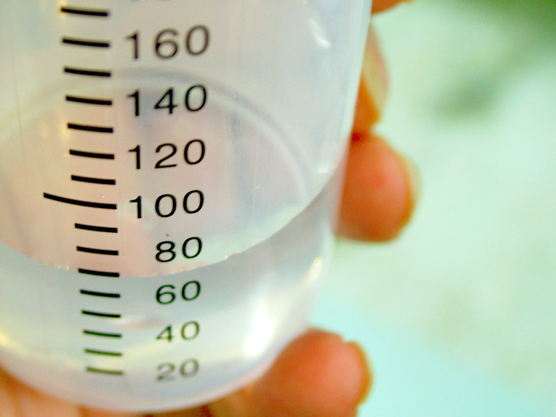 ���������� [Panasonic���տ�΢��¯]������