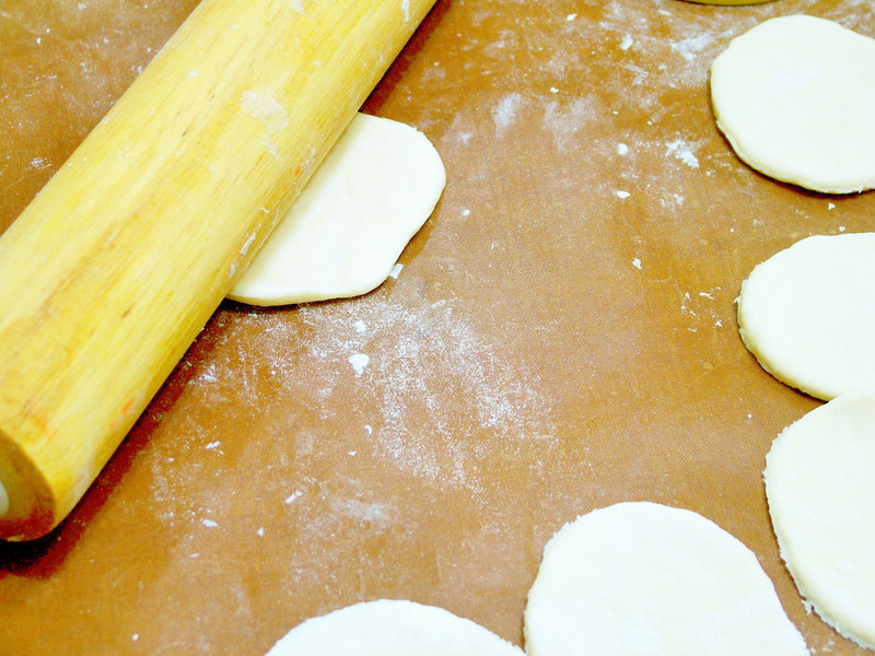 ���������� [Panasonic���տ�΢��¯]������