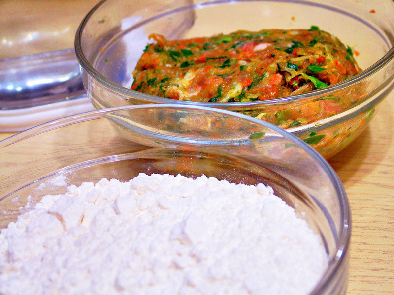 ���������� [Panasonic���տ�΢��¯]������