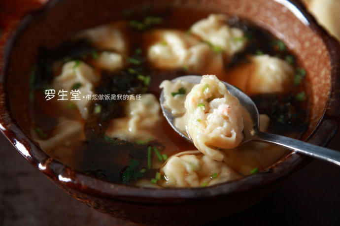 ��ϺС��⽵�����