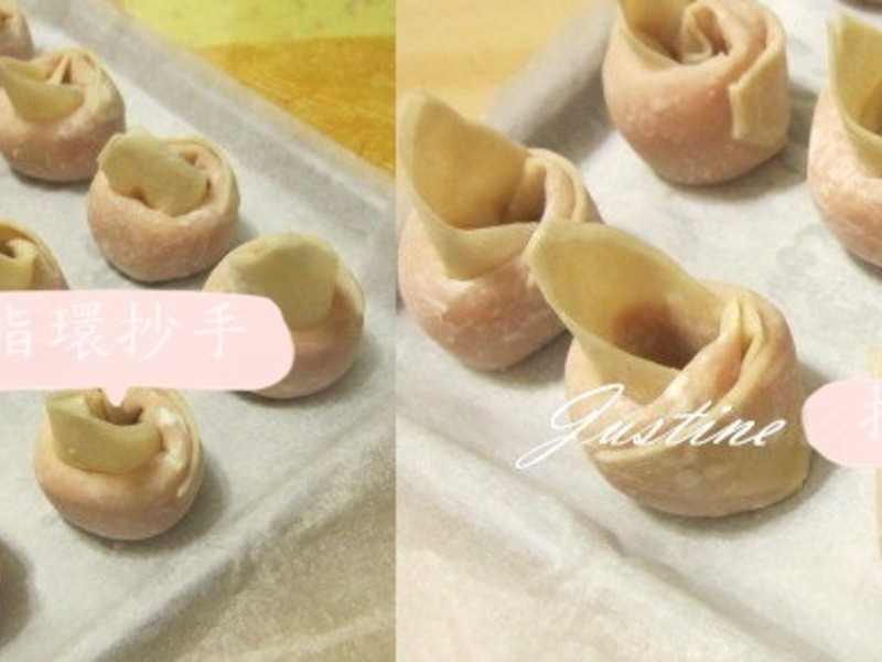 ָ�����ֵ�����