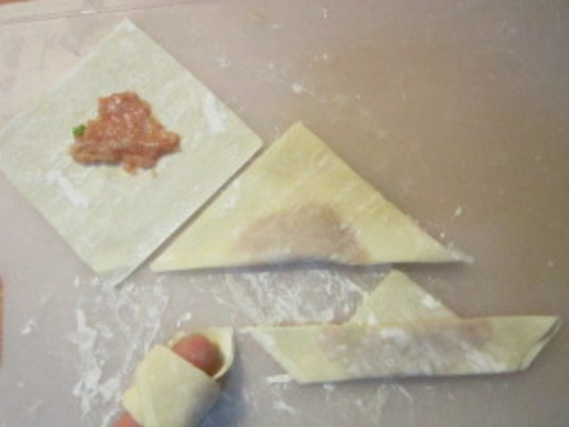 ָ�����ֵ�����