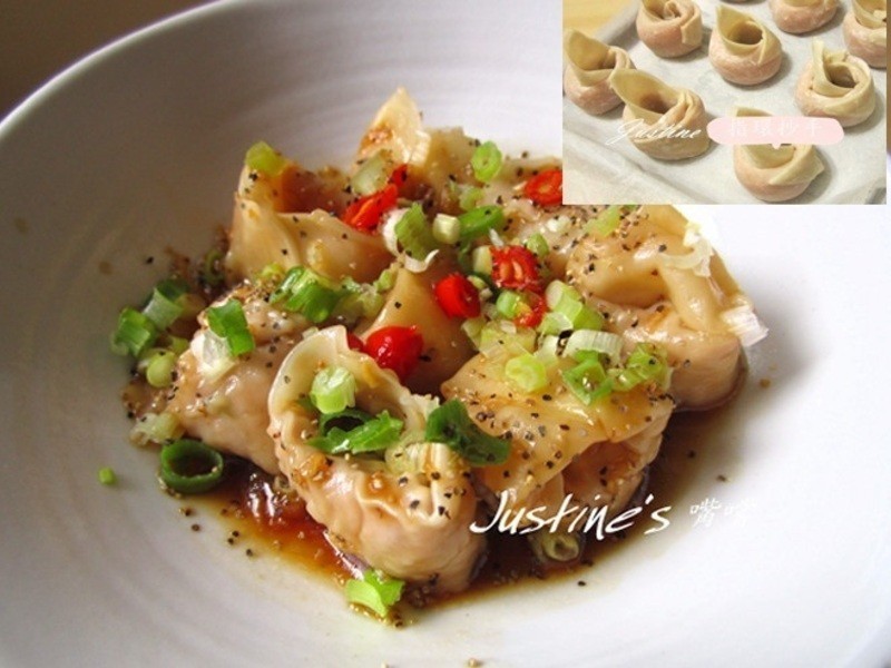 ָ�����ֵ�����