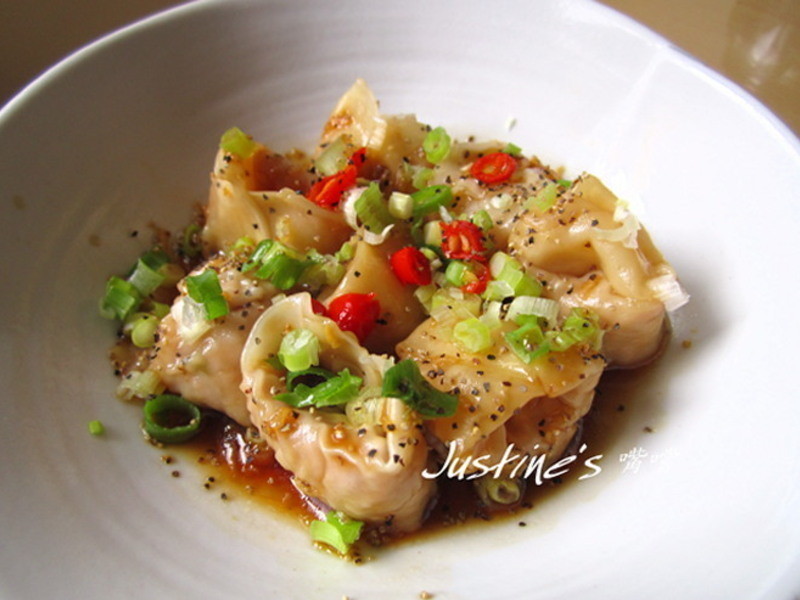 ָ�����ֵ�����