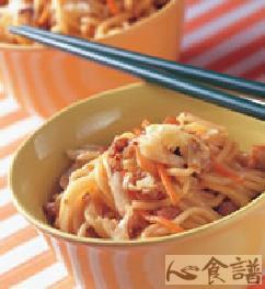 ���ճ��������