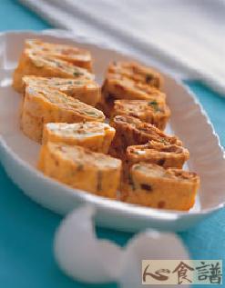 �����������Ե�����