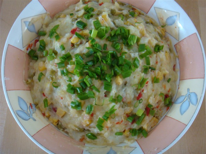 ( ^_^ )�ʺ������������